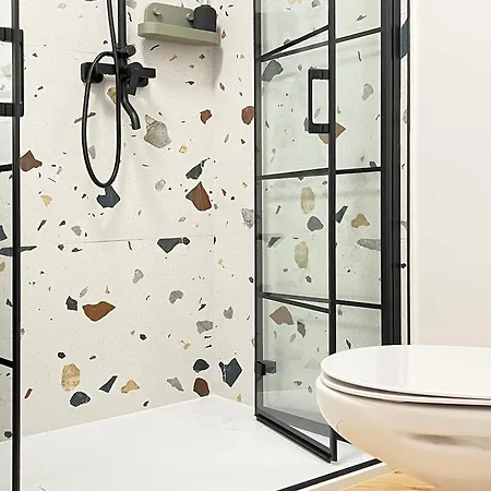 Jacuzzi Premium With Air Conditioning, Main Square Lejlighed *